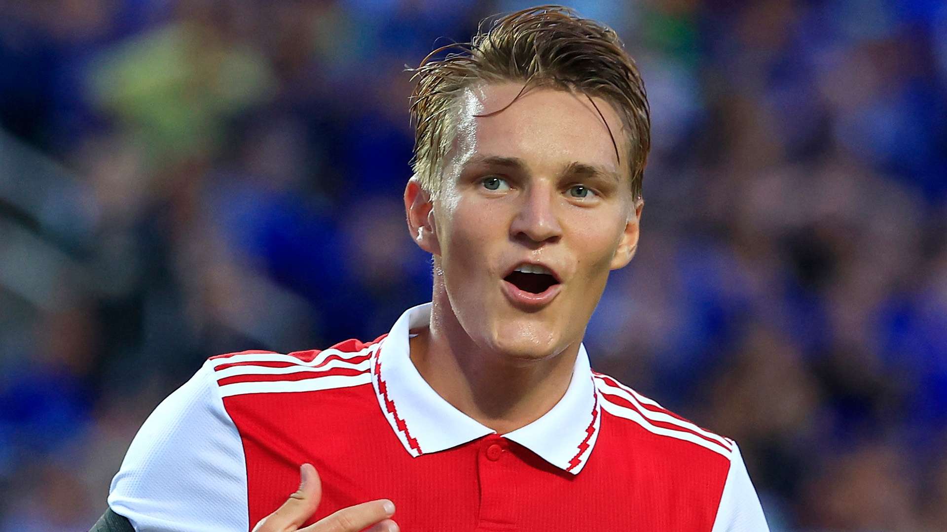 在面对巴列 在面对巴列