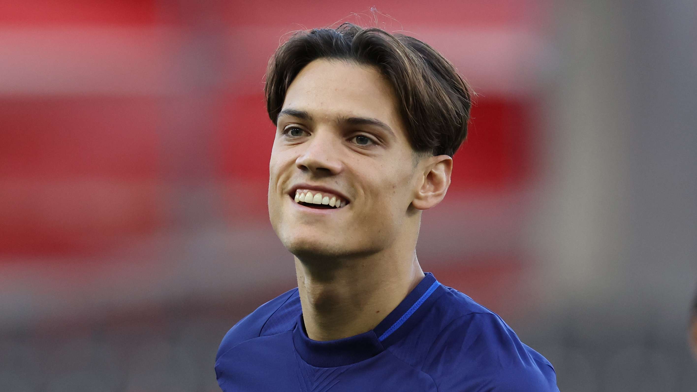 球队在此过 球队在此过