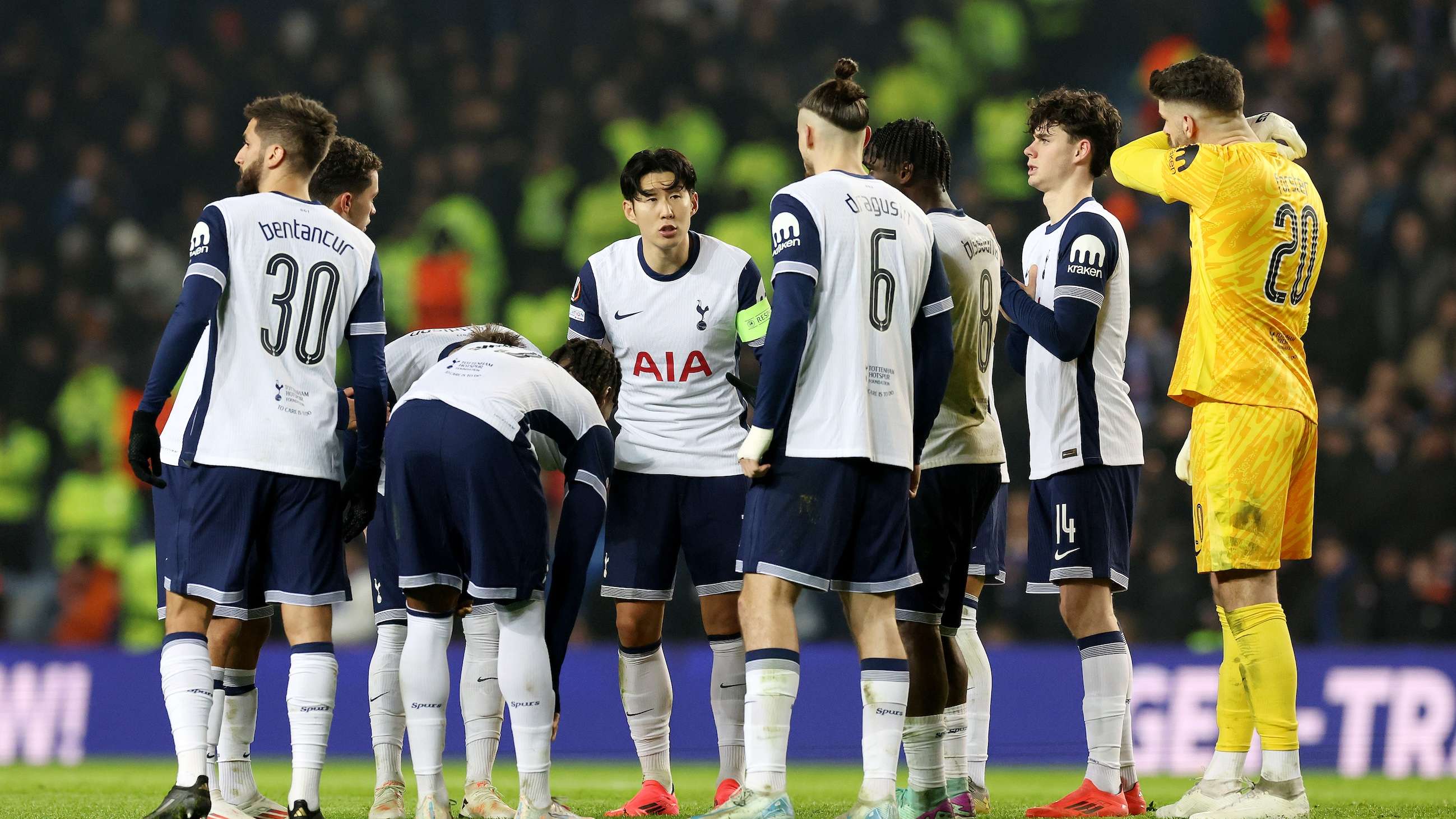 考虑在引援 考虑在引援