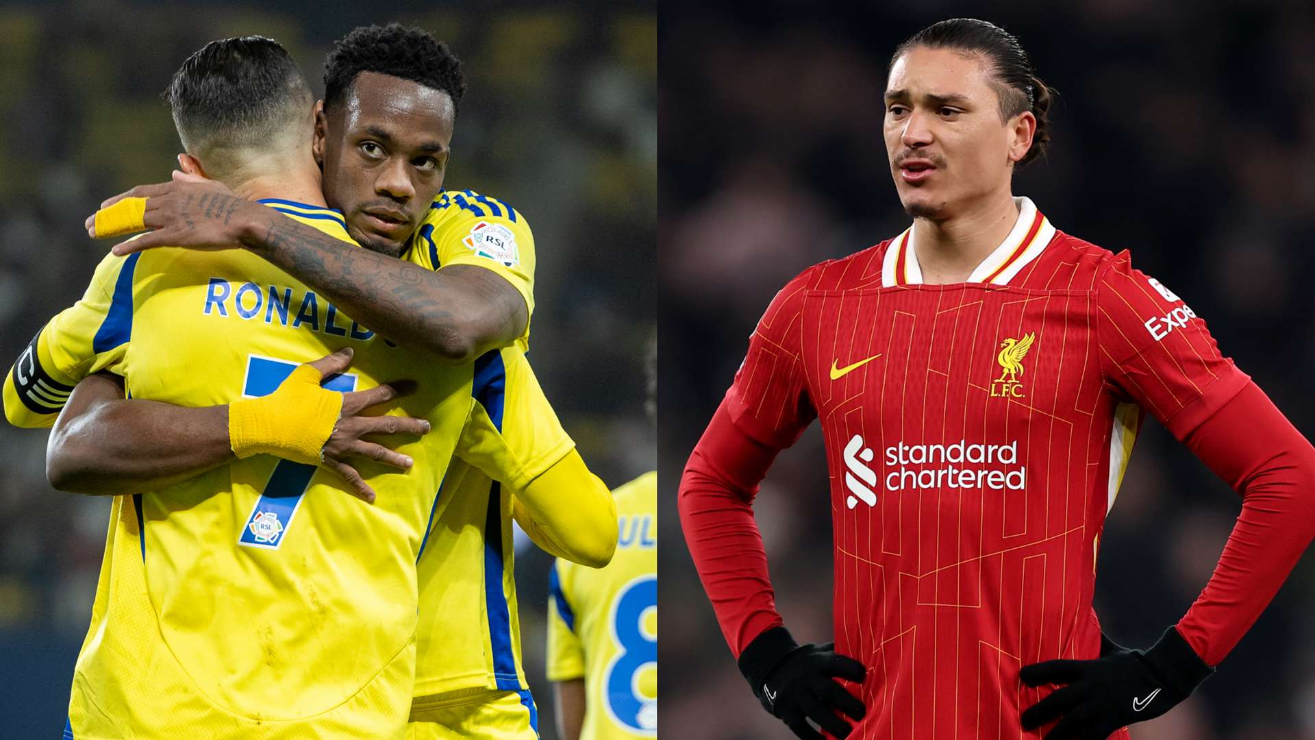 队重建信心 队重建信心