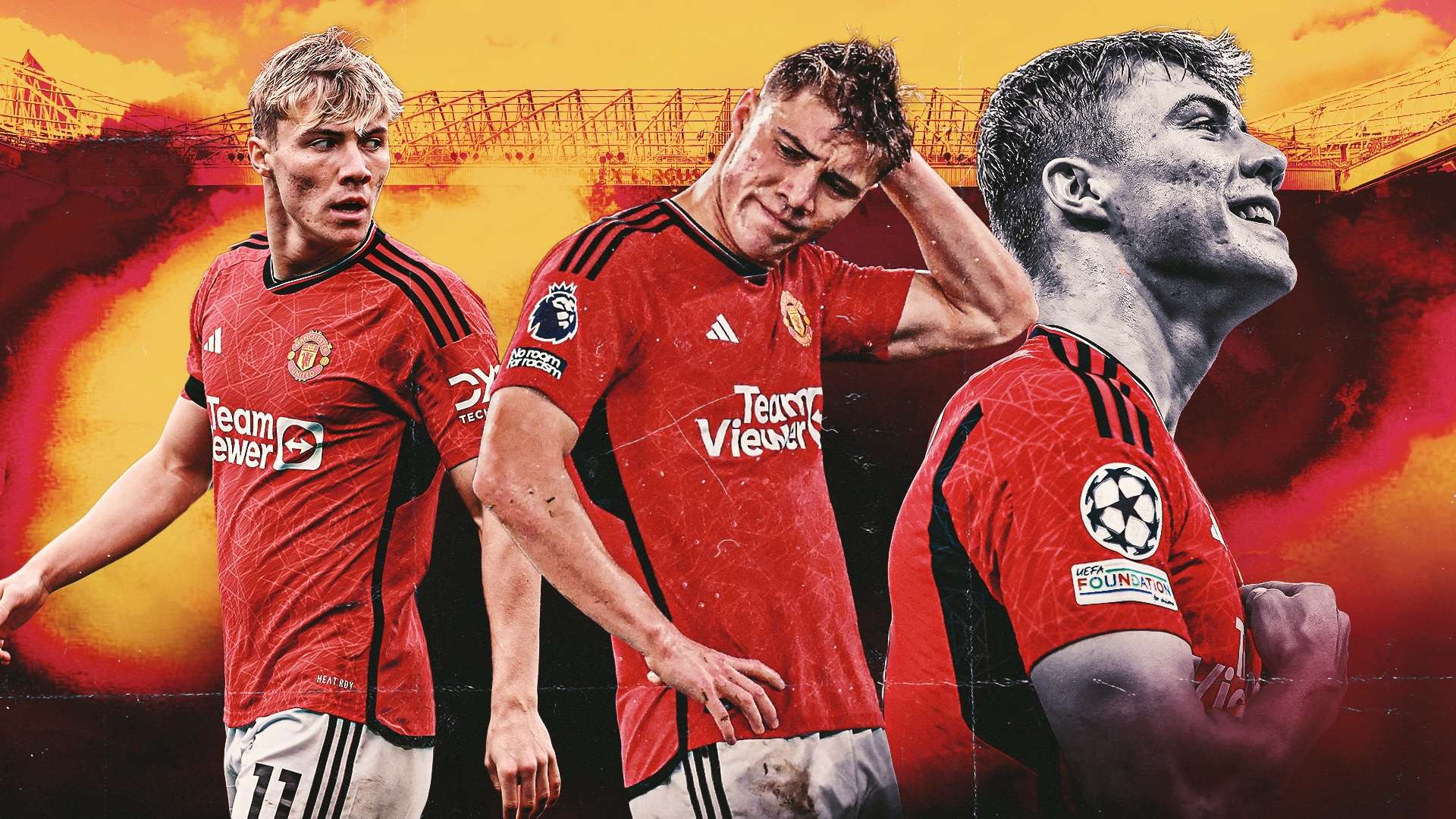 社交媒体或 社交媒体或