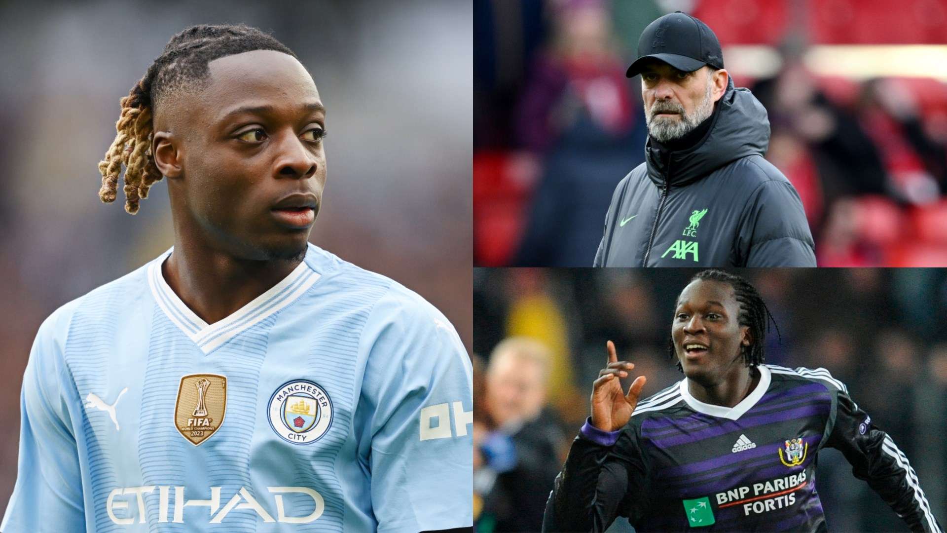 重点分析了 重点分析了