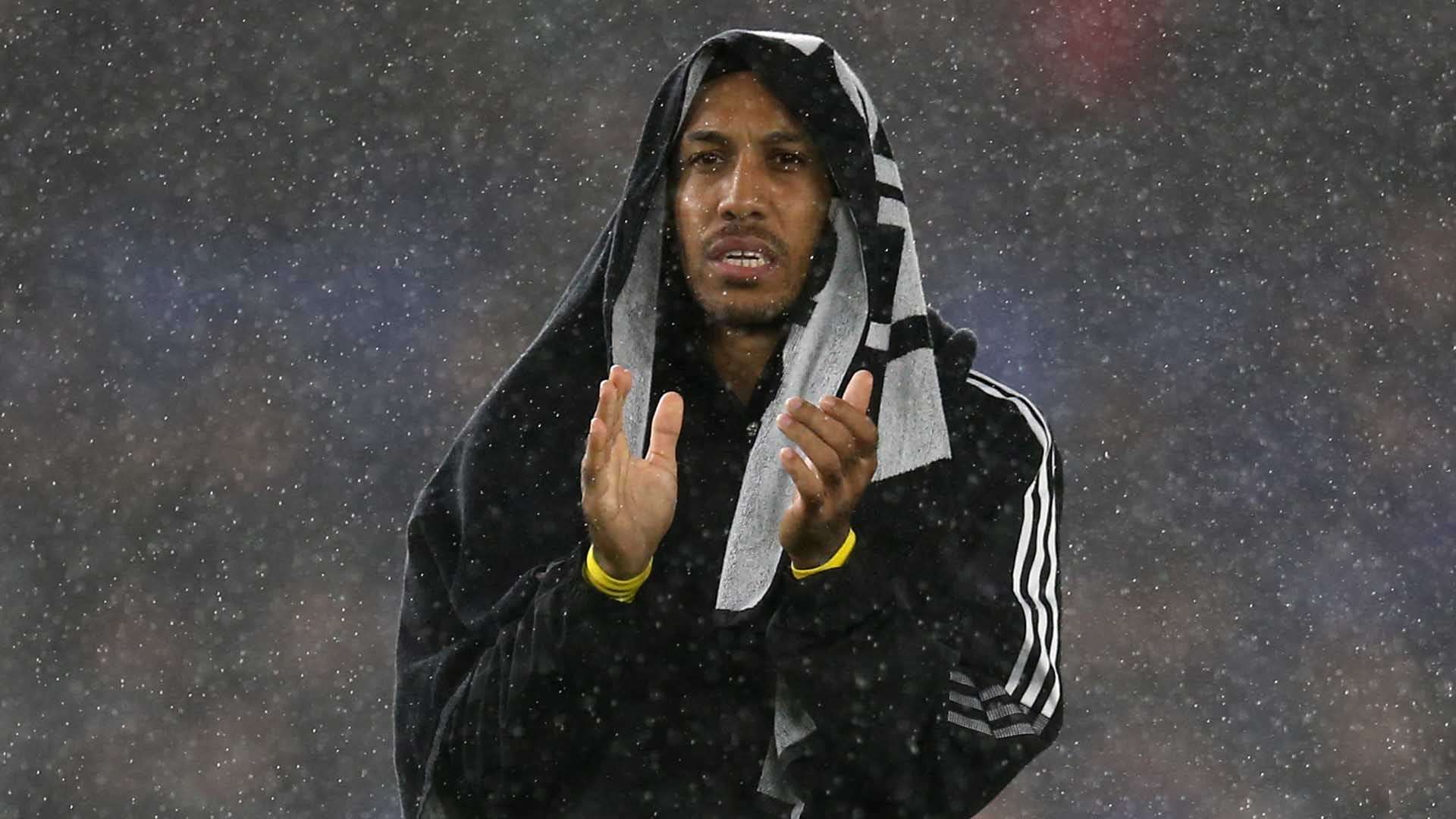 控球率和传 控球率和传