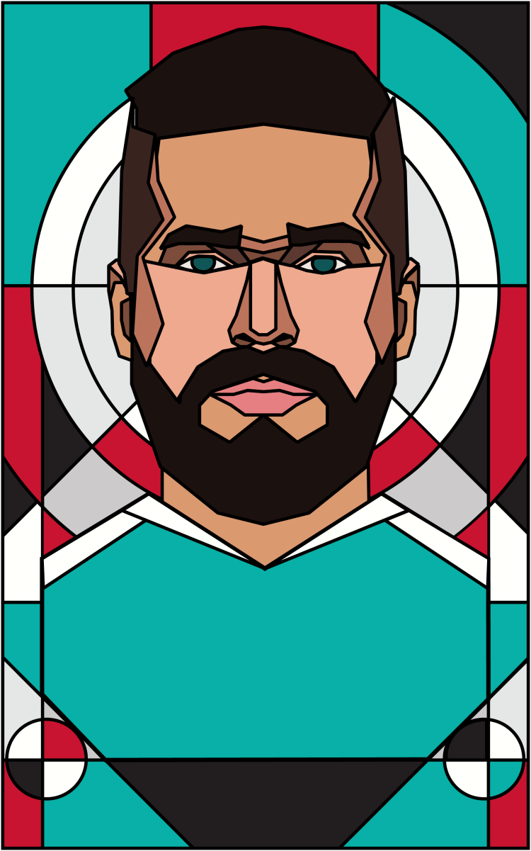 以此提升球 以此提升球