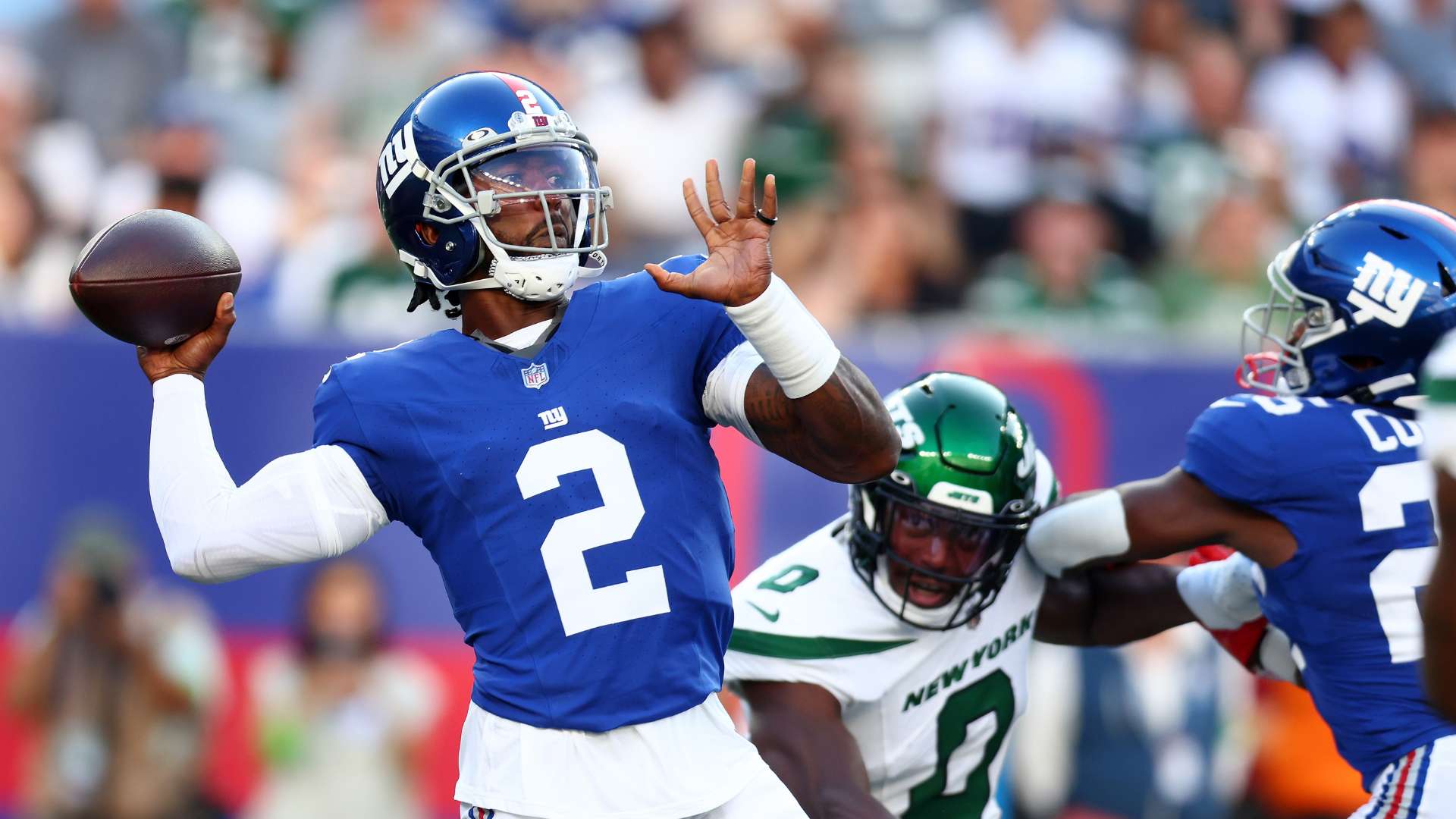 西班牙队的 西班牙队的