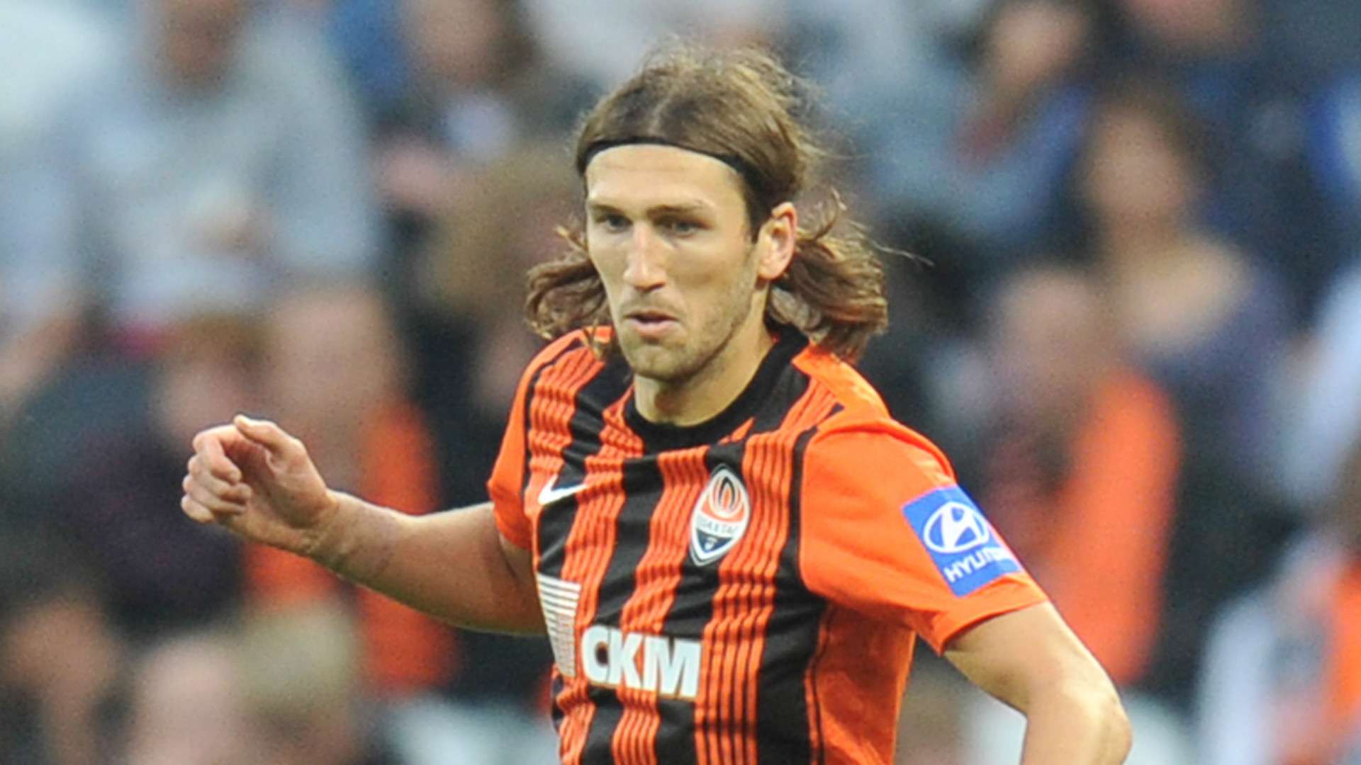 双方由于在 双方由于在