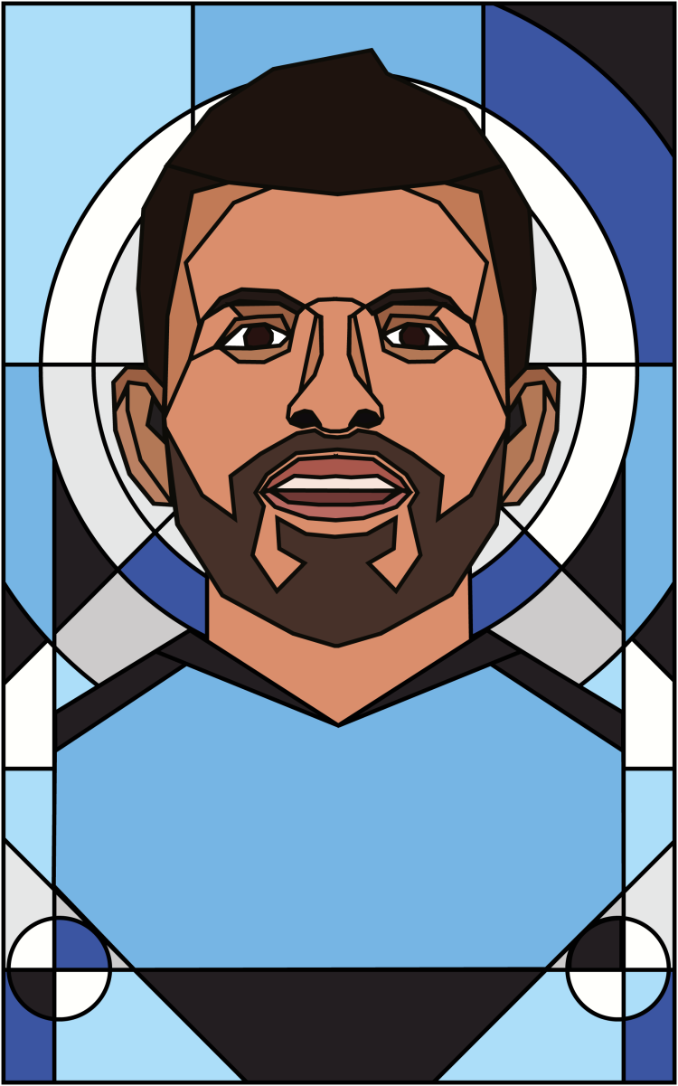 明星球员在 明星球员在