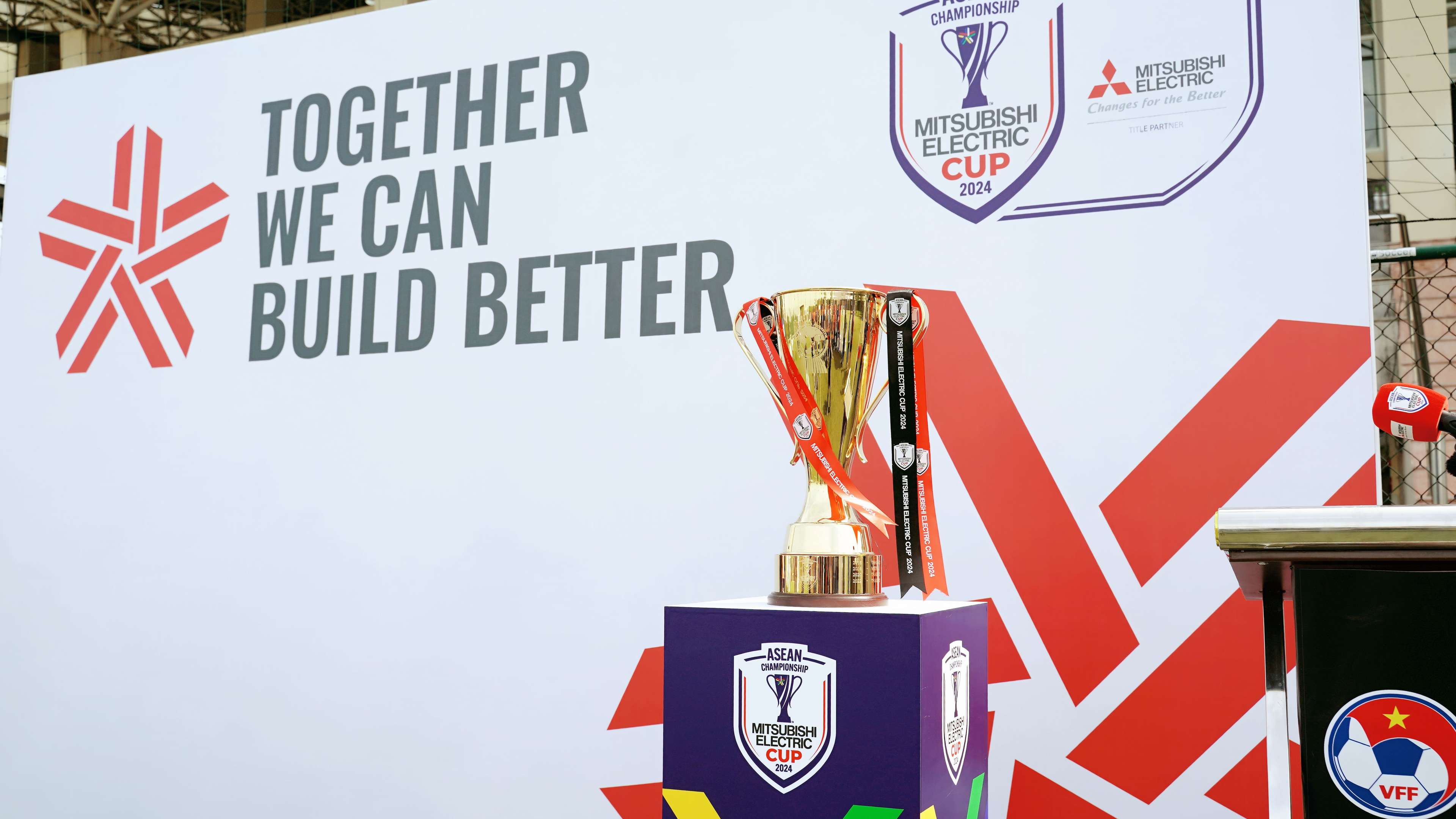 发展的重要 发展的重要