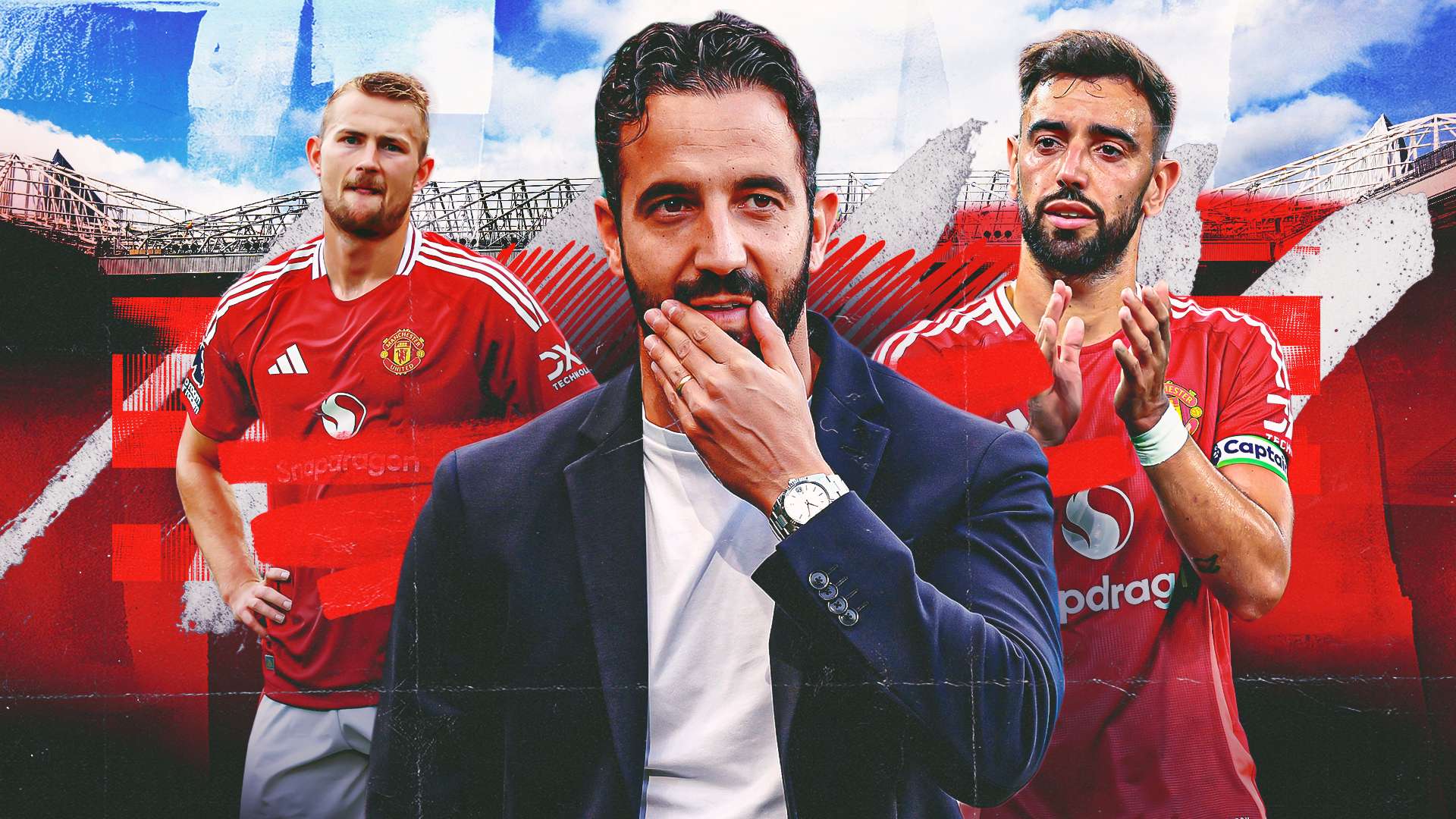 会改变排名 会改变排名