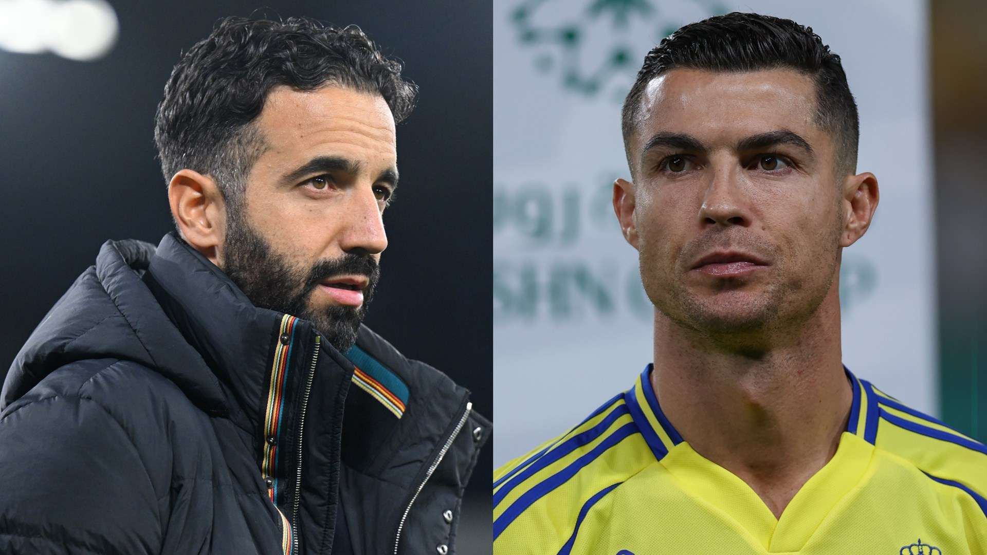 础设施的建 础设施的建