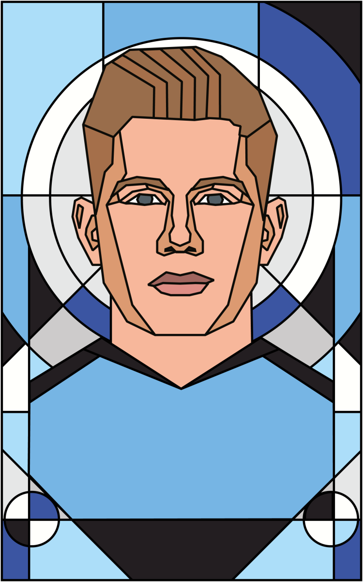 添了更多期 添了更多期