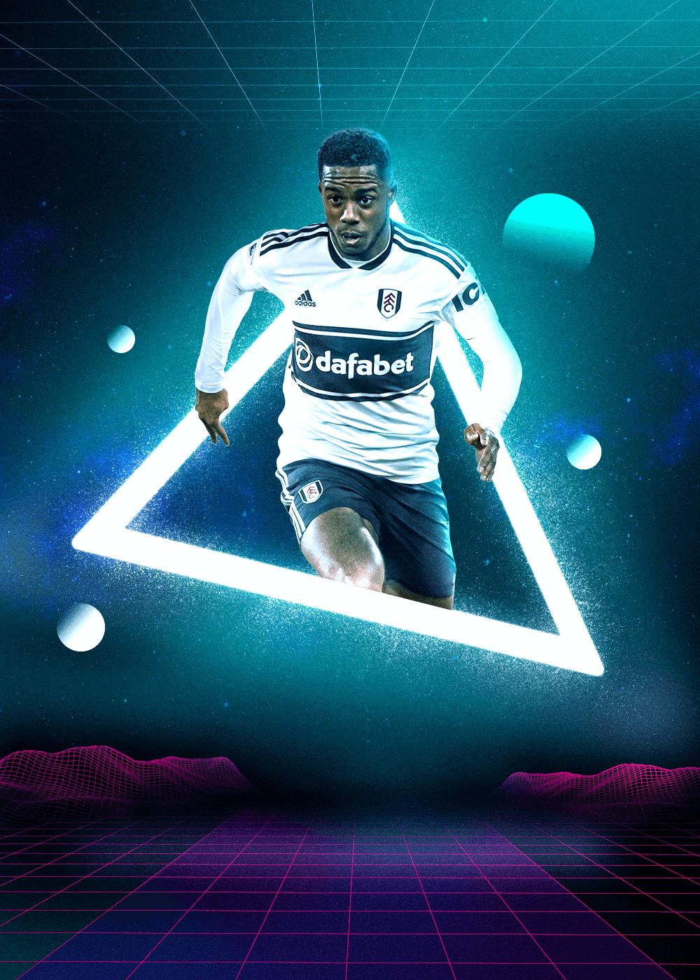 年世俱杯抽 年世俱杯抽