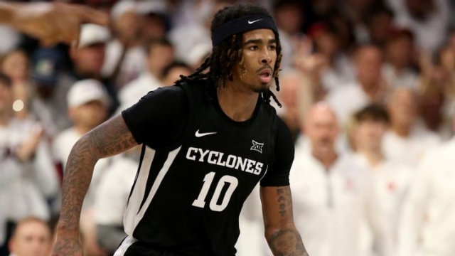 舞蹈工作坊 舞蹈工作坊