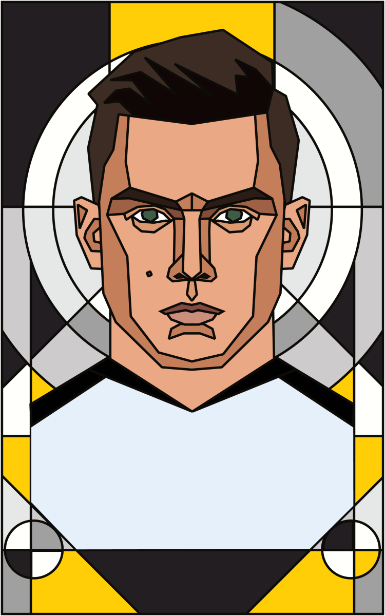 坚实的基础 坚实的基础