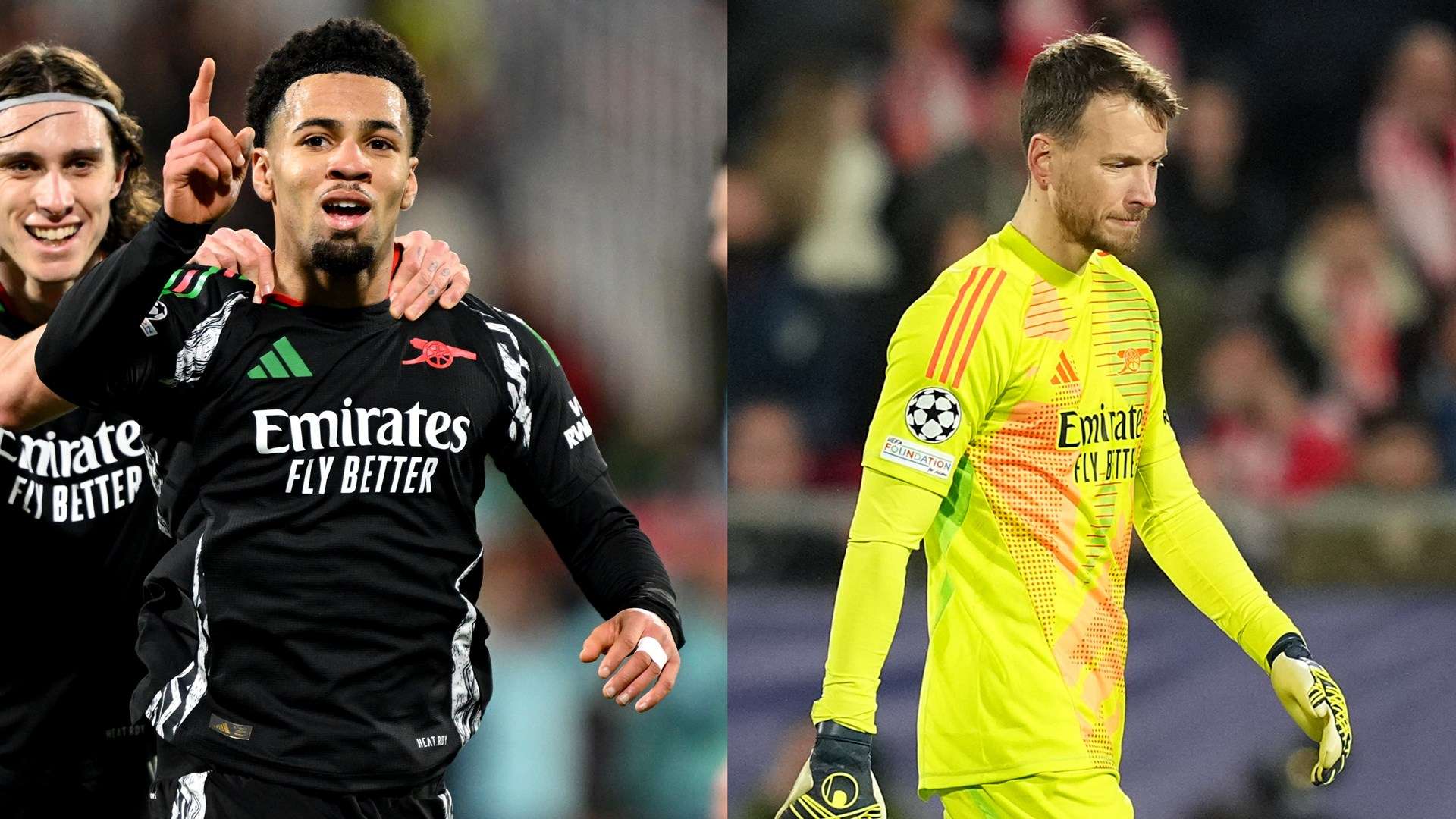 球迷消费行 球迷消费行