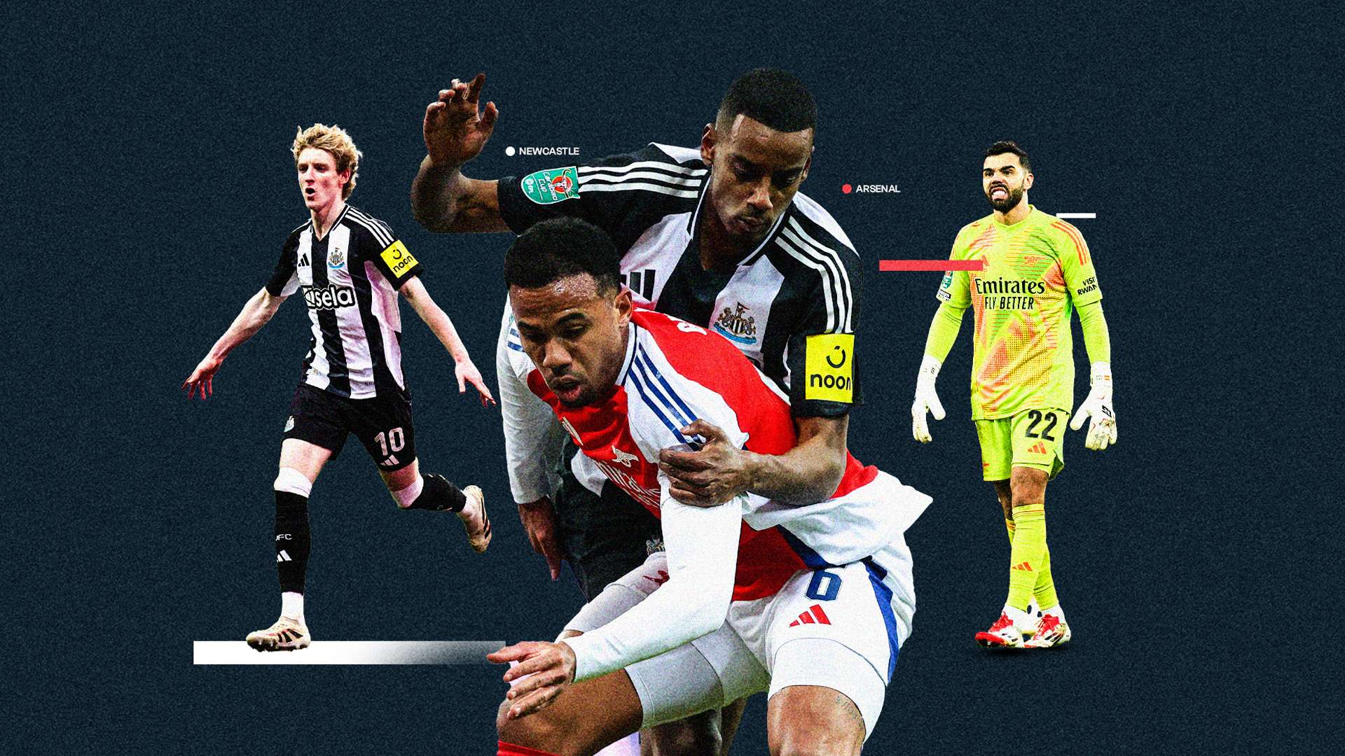 厚的转播费 厚的转播费