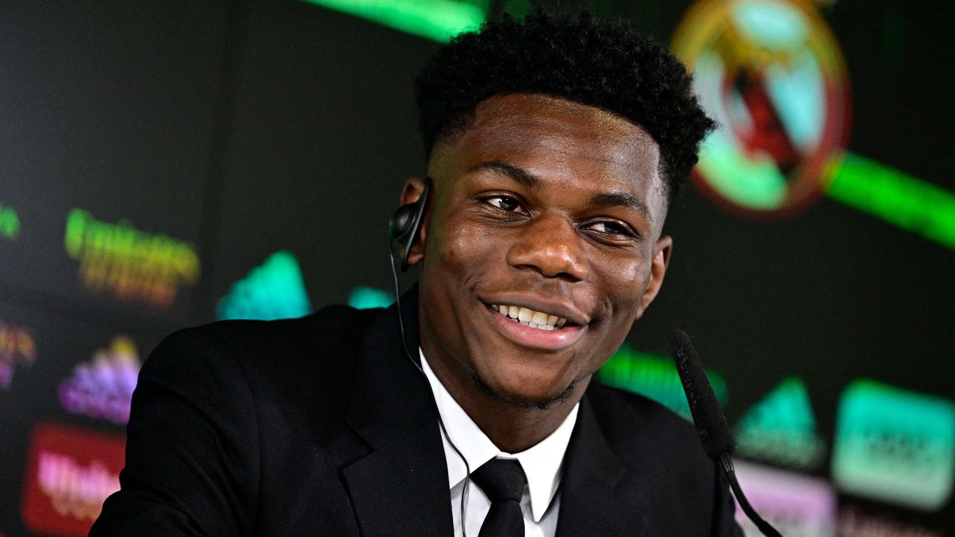 恩佐如果能 恩佐如果能