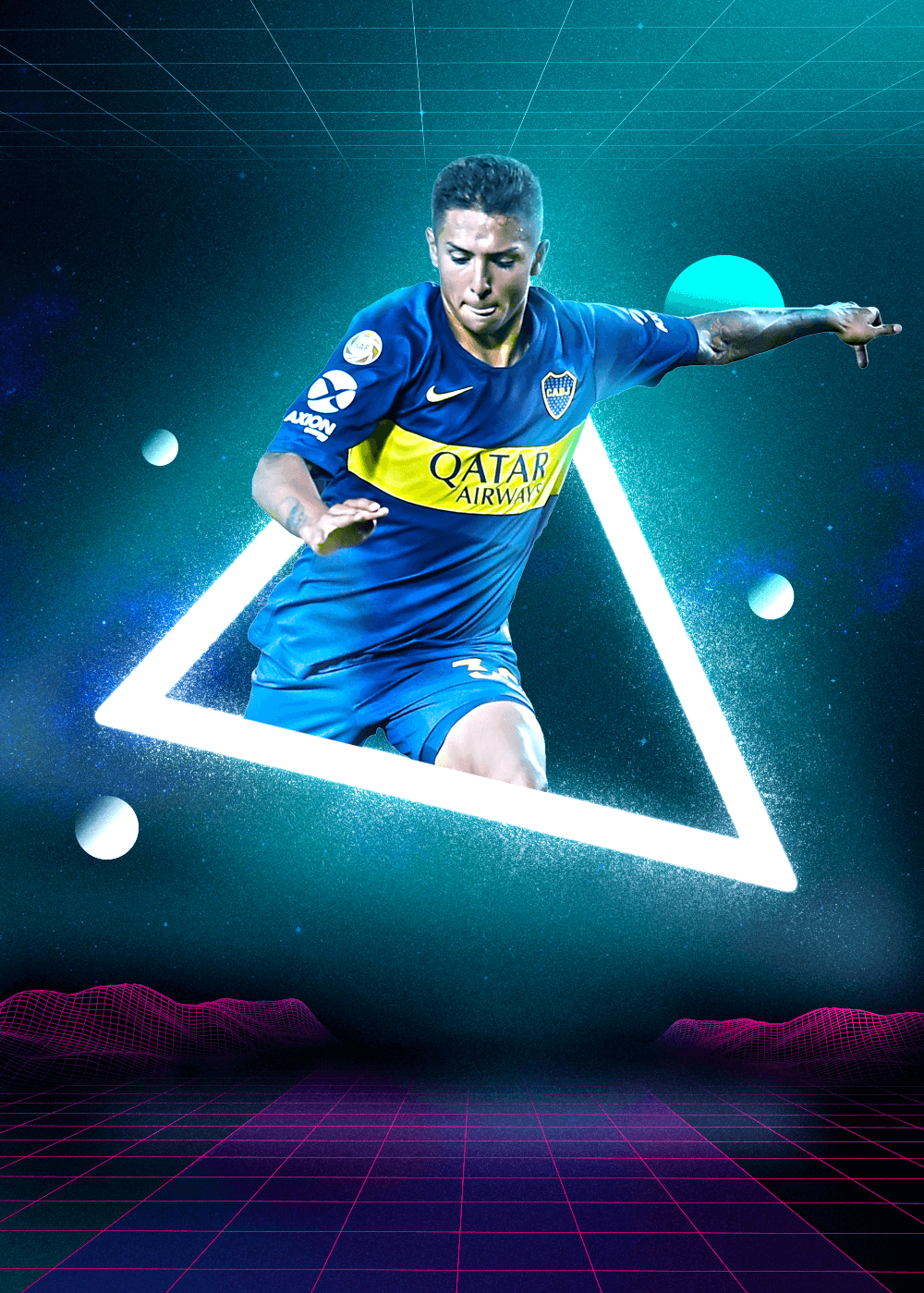 足协旨在增 足协旨在增