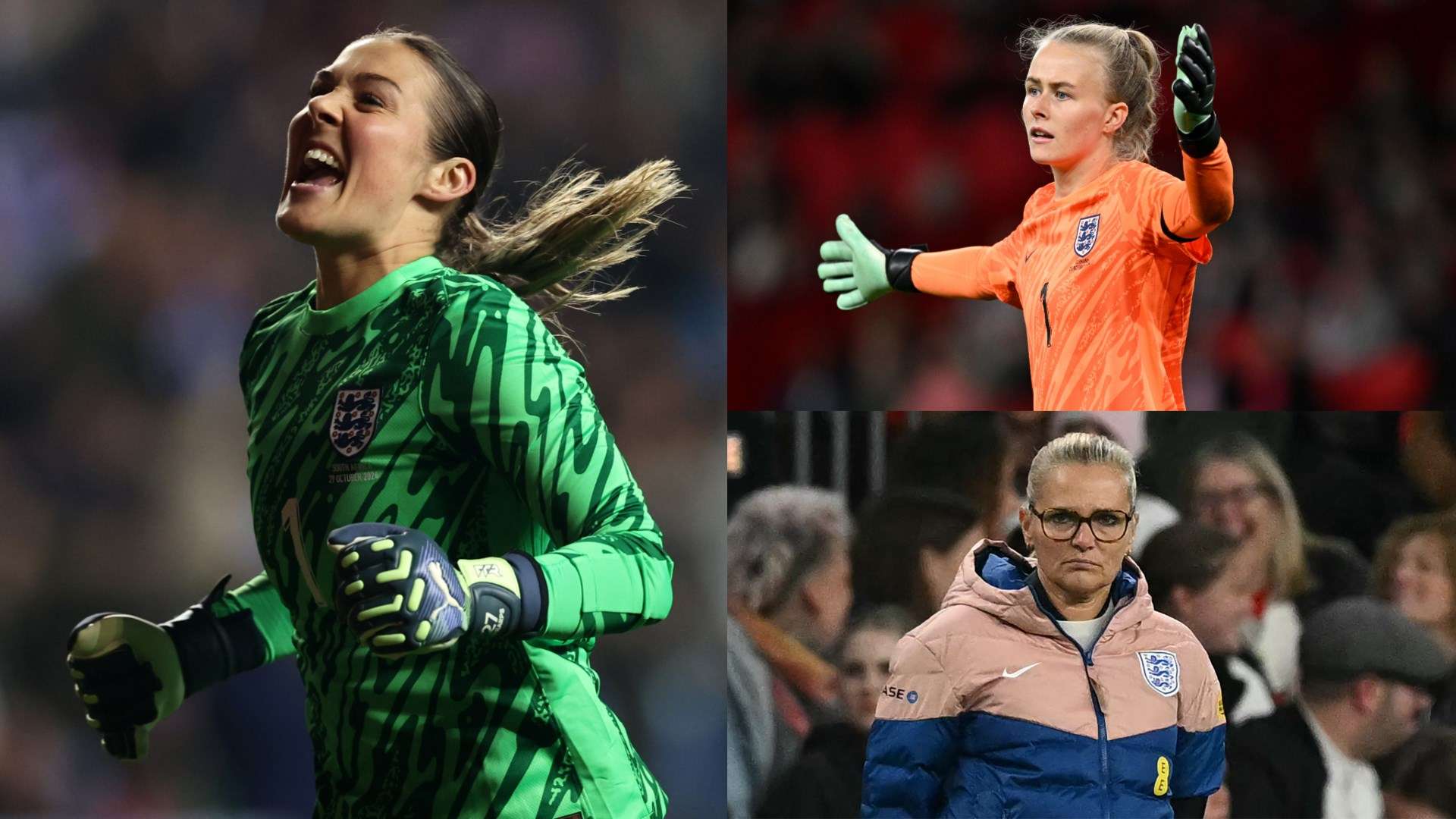 与众多顶级 与众多顶级