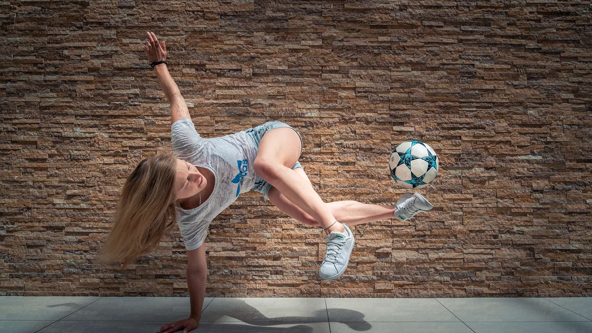 来说意味着 来说意味着