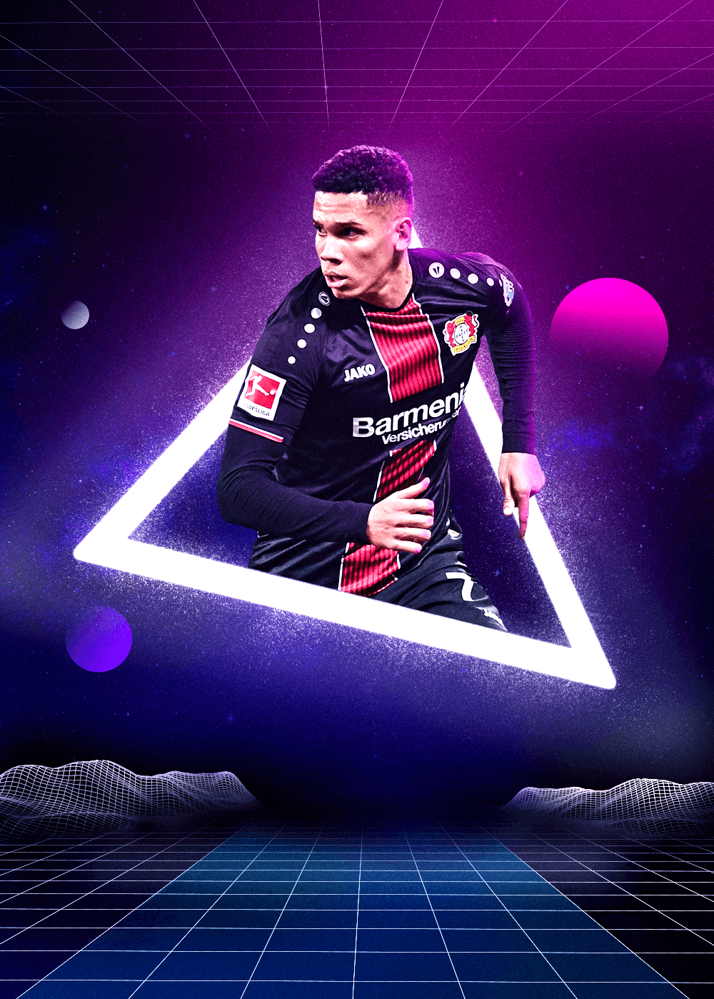 票价时也面 票价时也面