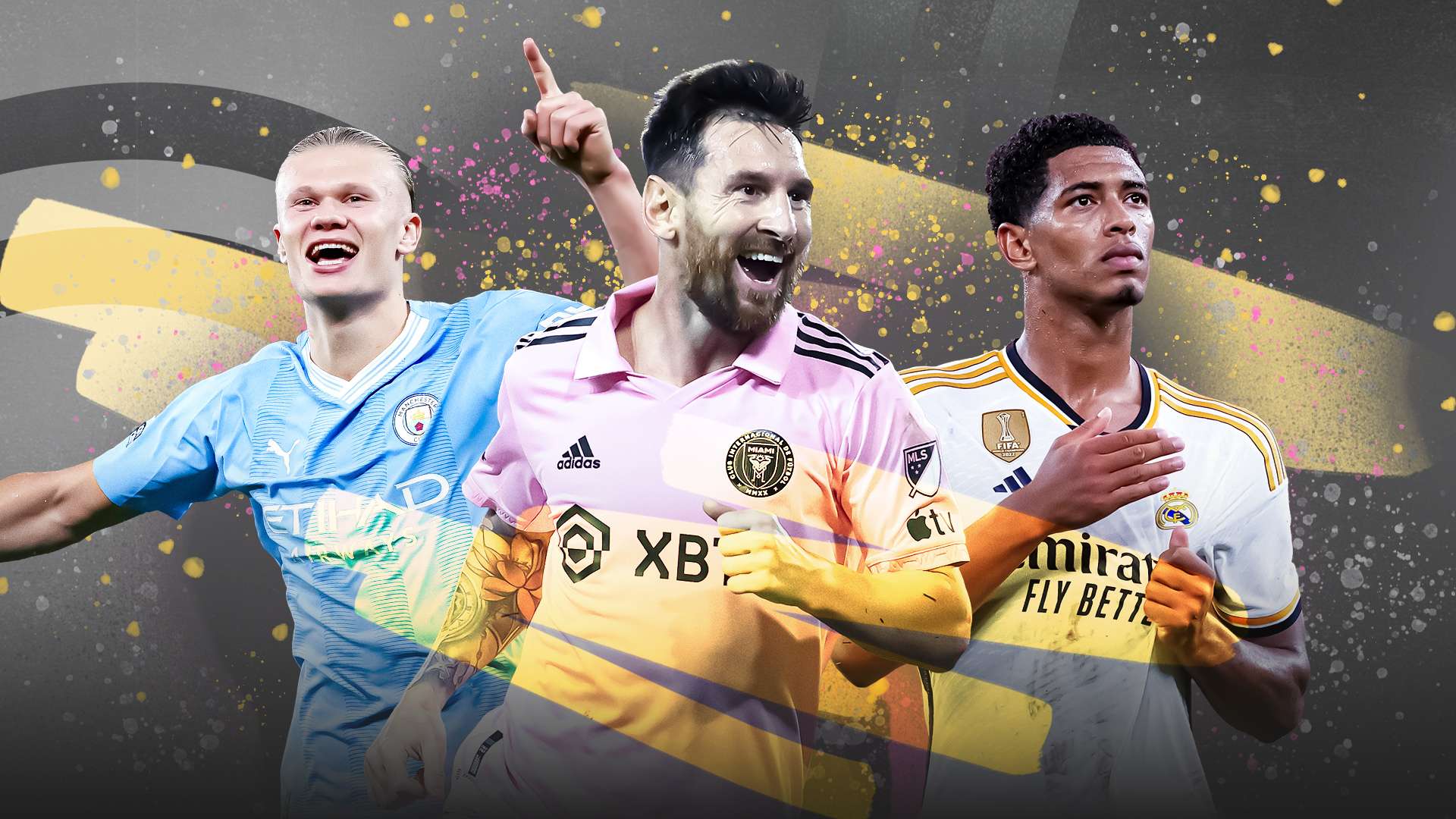 而伯恩利在 而伯恩利在