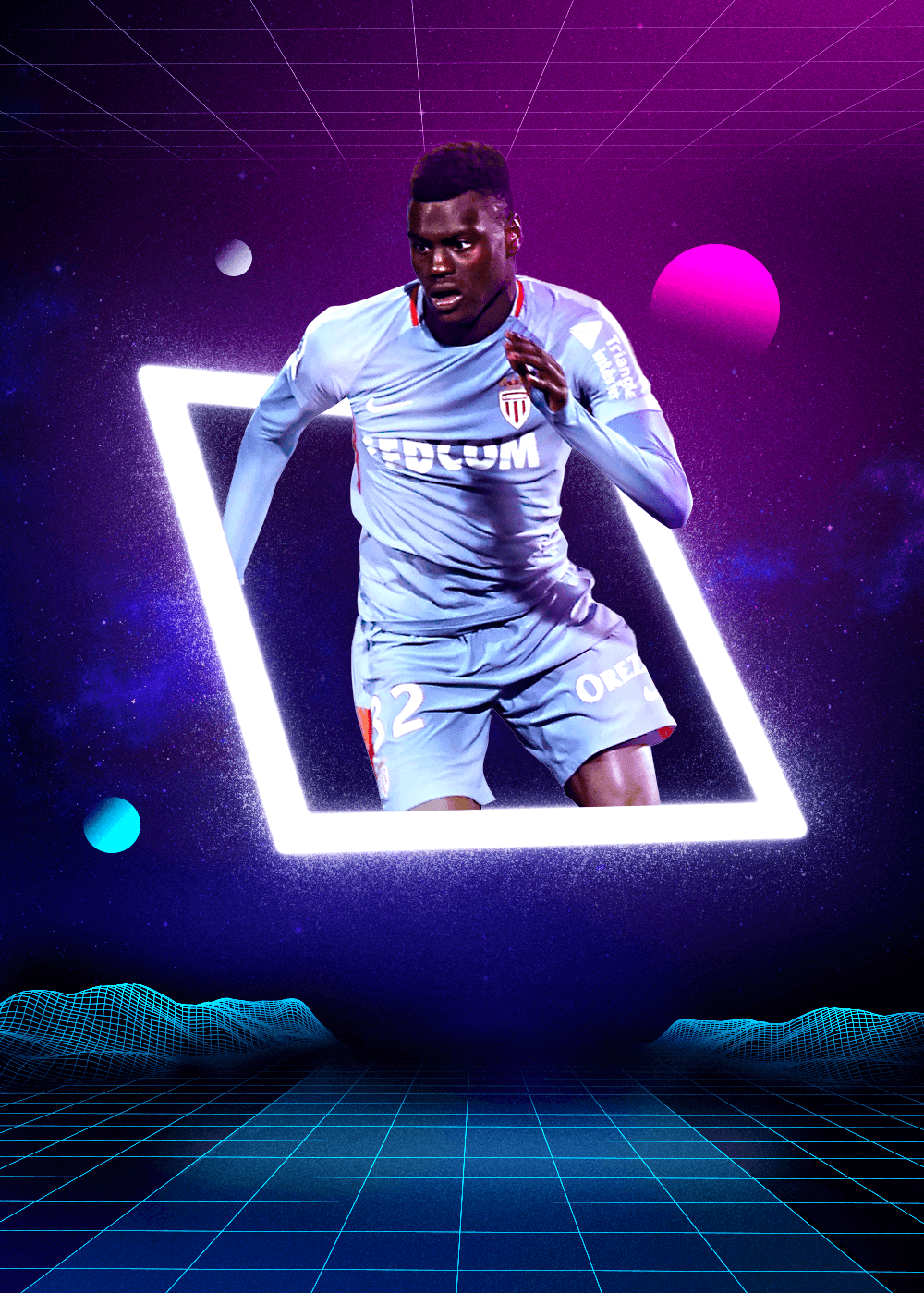 的竞争意识 的竞争意识