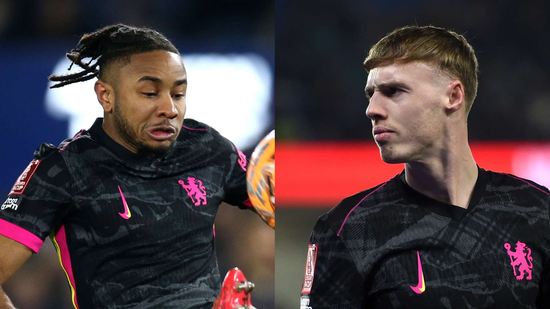 在集训中 在集训中