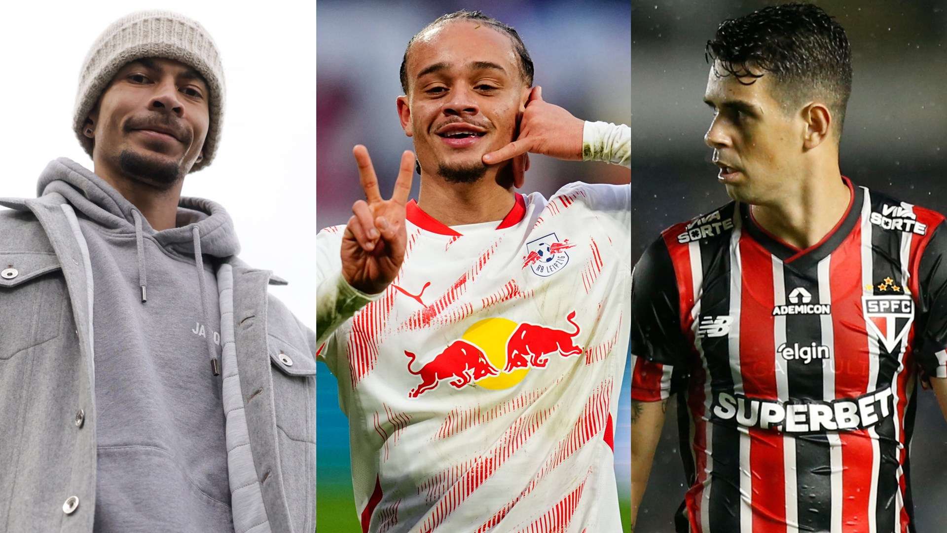 次赛事的直 次赛事的直