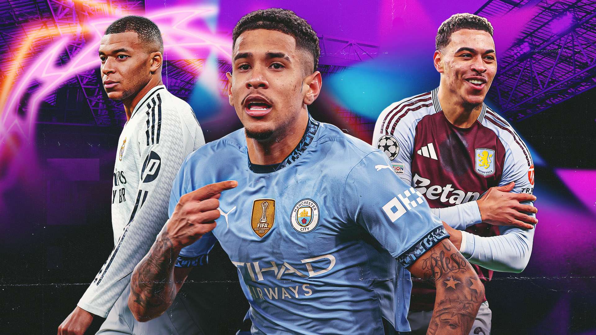 分享心得 分享心得