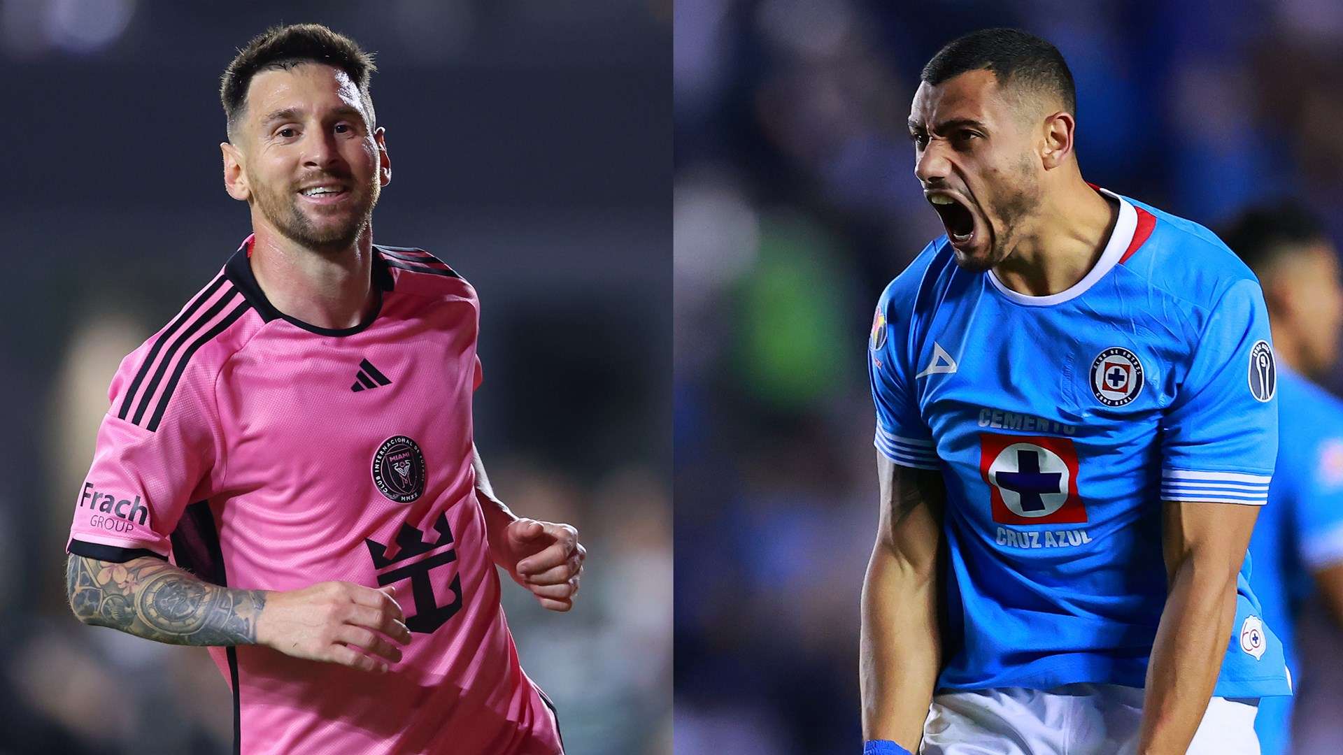 的协作态度 的协作态度