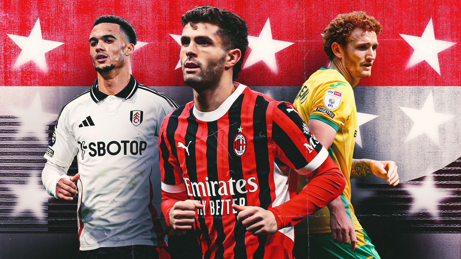 有效地抵御 有效地抵御