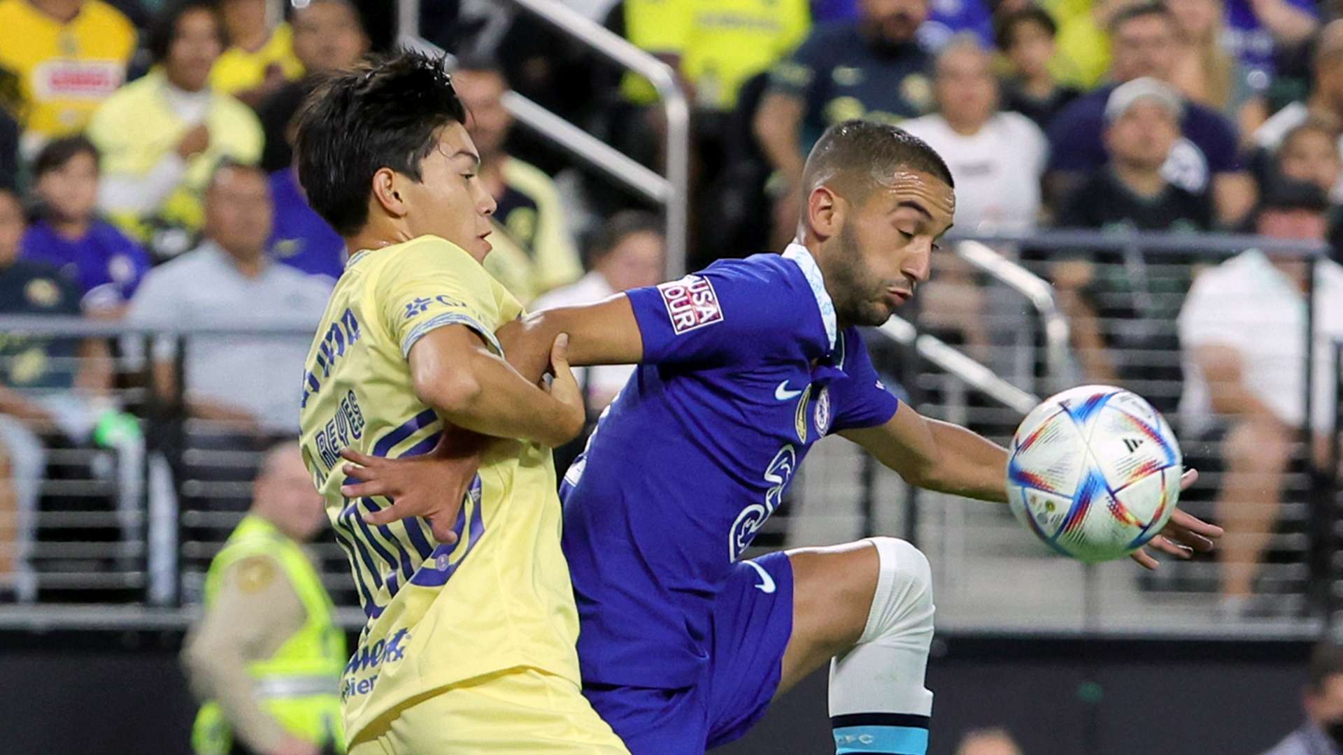 潜力的球员 潜力的球员