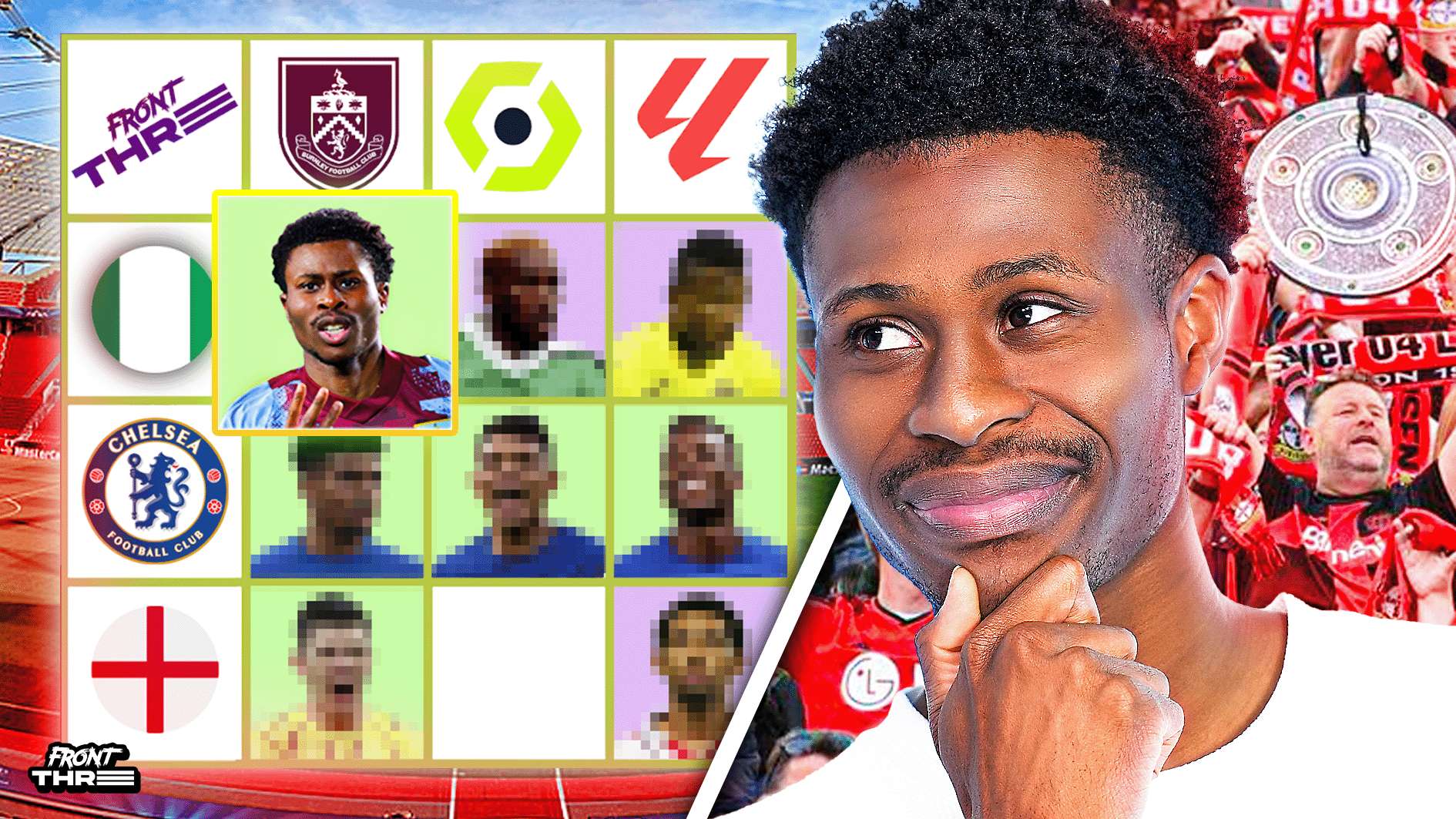 给予国米更 给予国米更