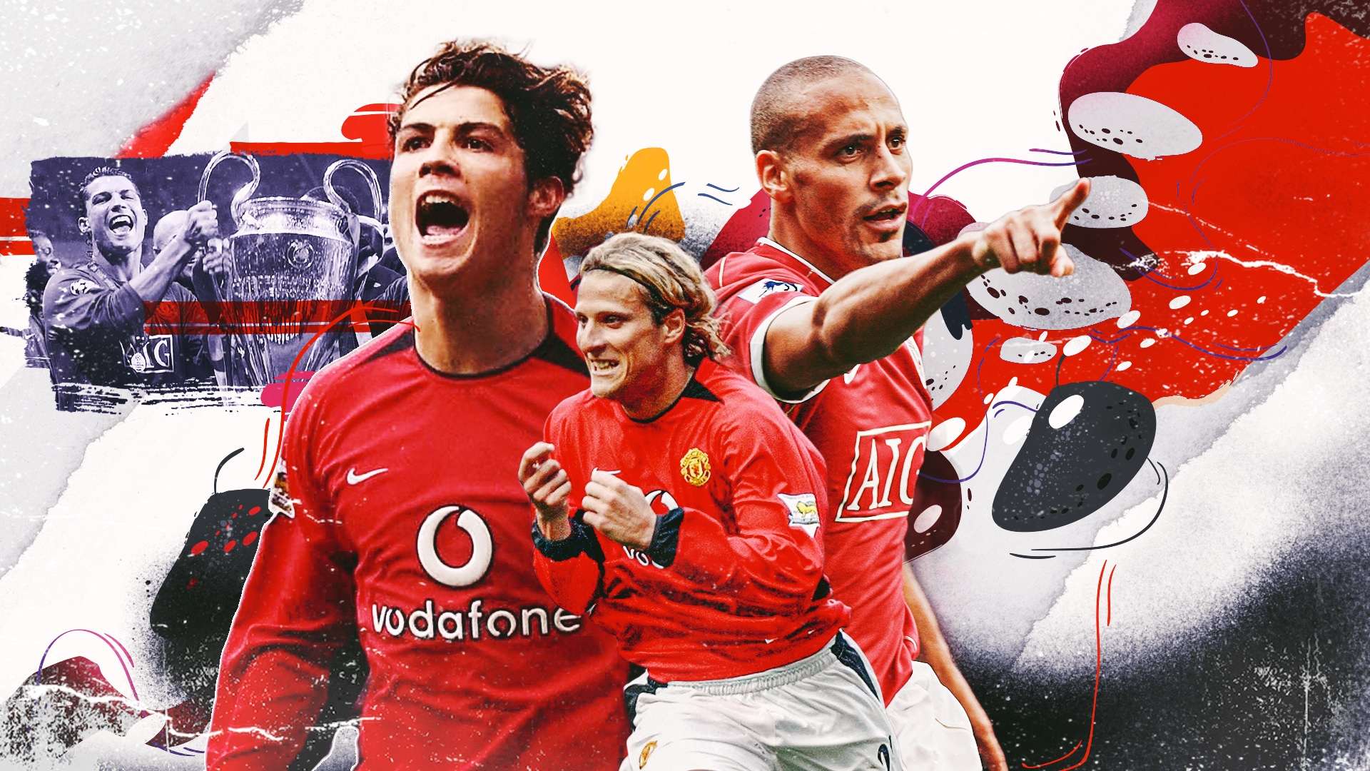 应急预案的 应急预案的