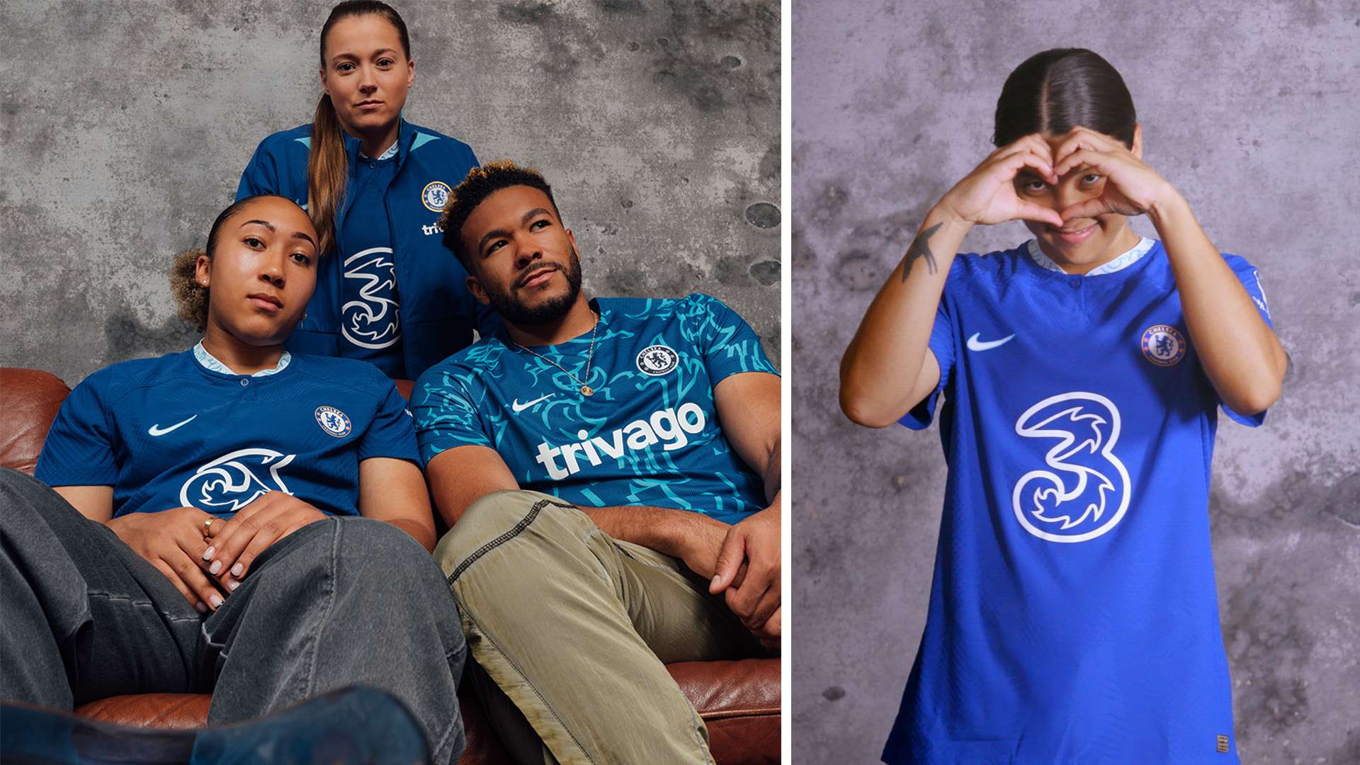 也应考虑各 也应考虑各