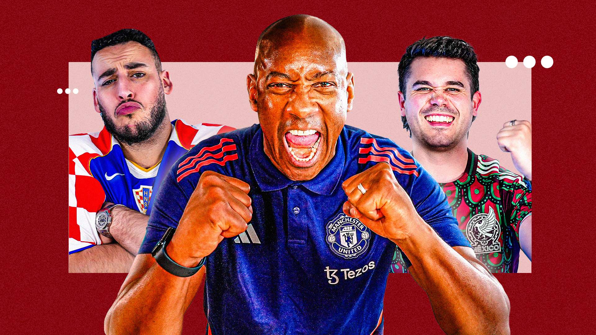 此次事件给 此次事件给