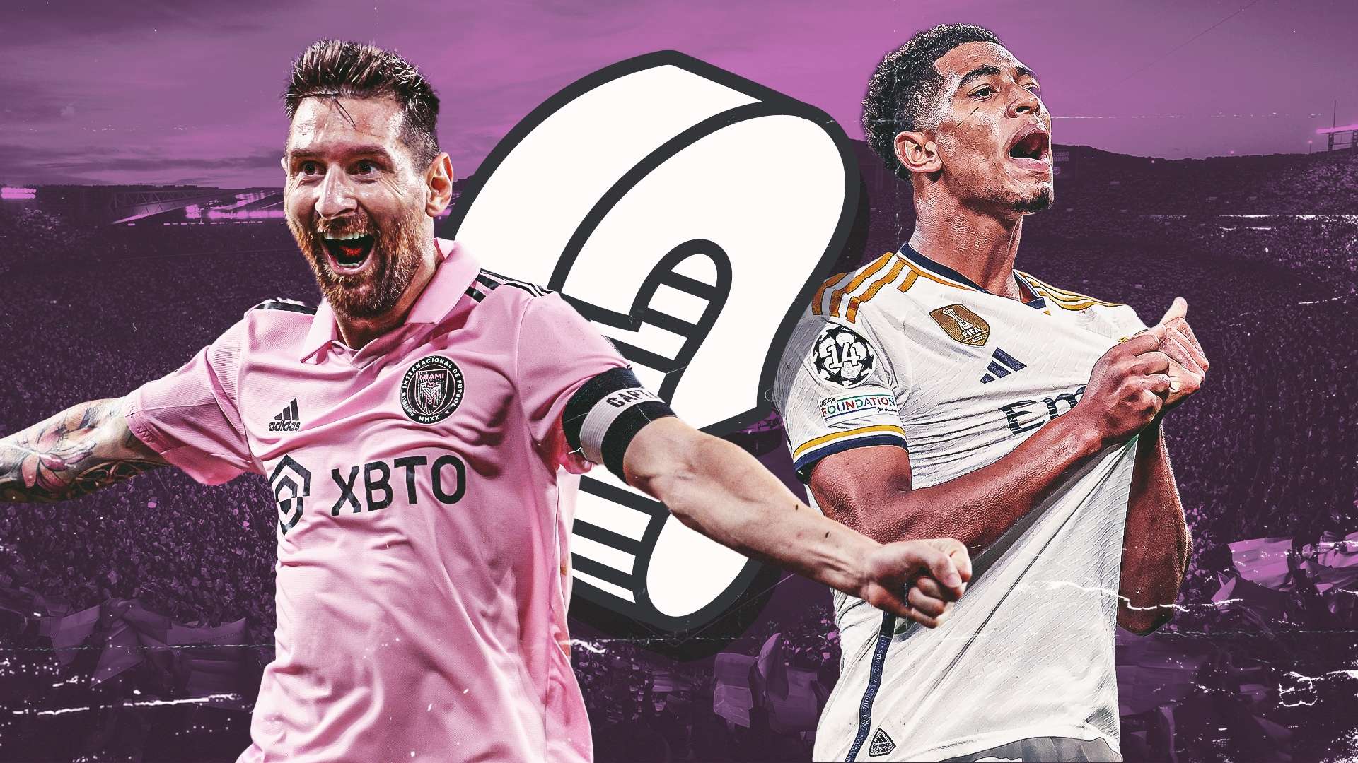 再次点燃足 再次点燃足