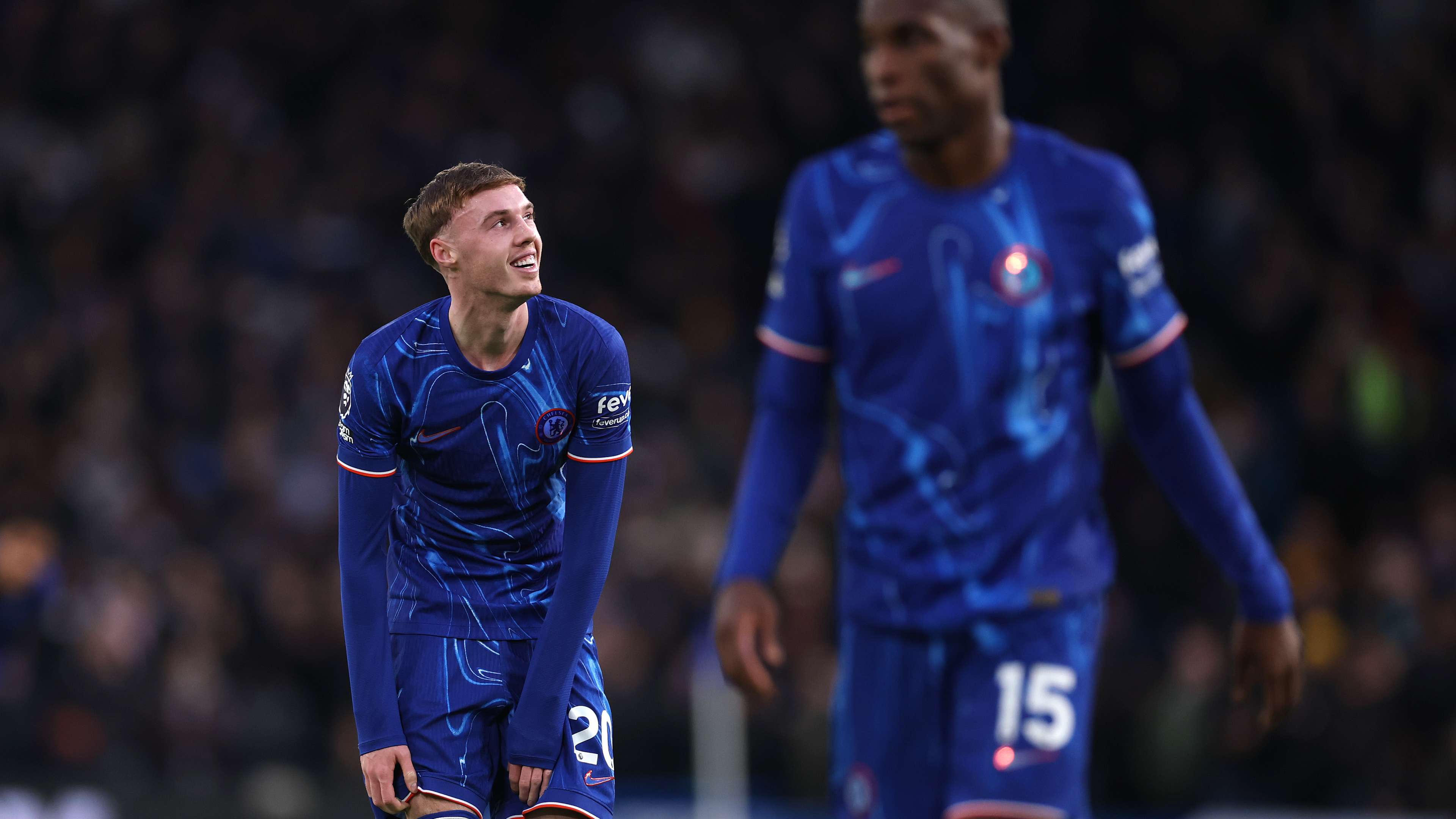 的无限魅力 的无限魅力