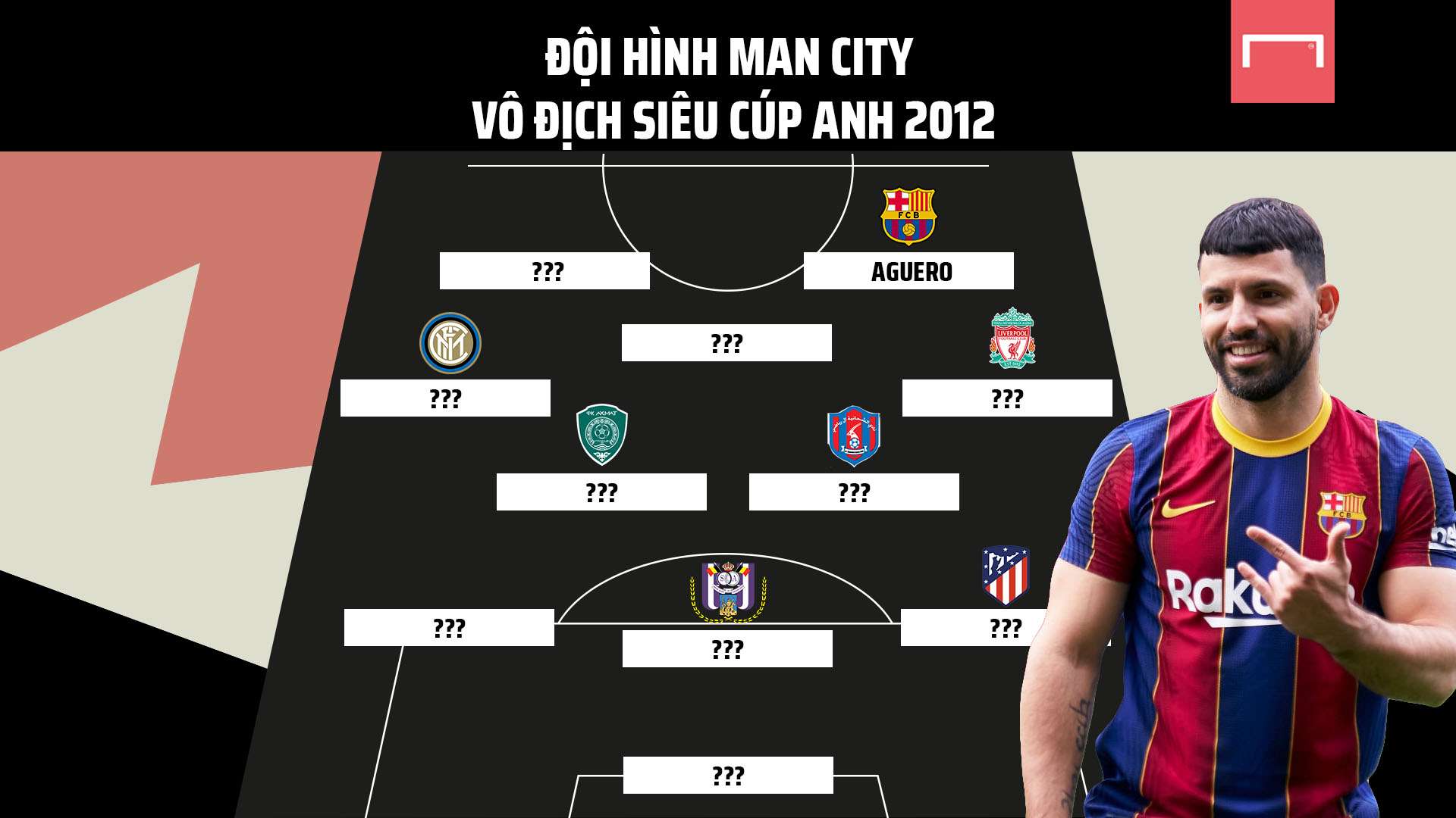 通过移动设 通过移动设