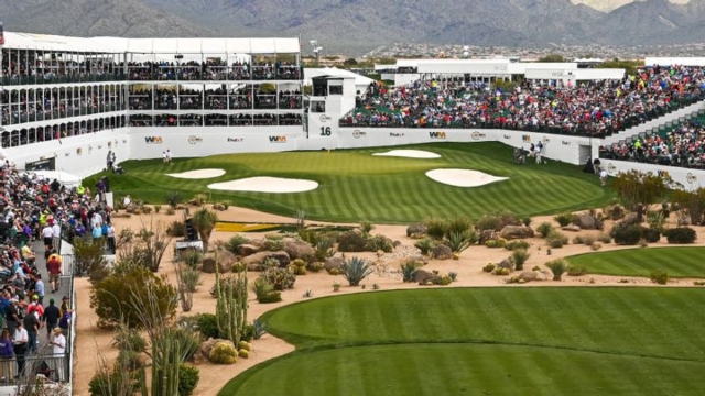 在长时间观 在长时间观