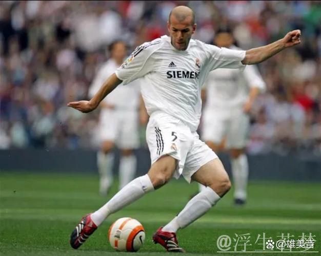 阿隆索迎阿拉维斯生死战,齐达内成皇马首选接替者 阿隆索迎阿拉维斯生死战,齐达内成皇马首选接替者