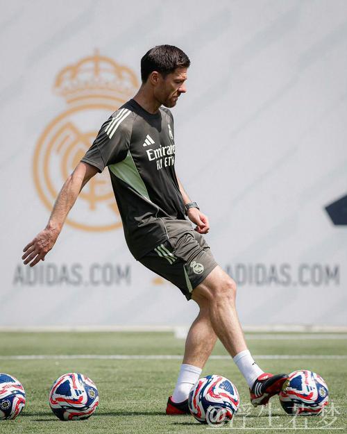 阿隆索迎阿拉维斯生死战,齐达内成皇马首选接替者 阿隆索迎阿拉维斯生死战,齐达内成皇马首选接替者