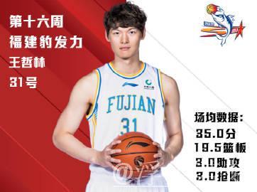 拉塞尔前女友与王哲林的扔毛巾对比,谁更“伤害”? 拉塞尔前女友与王哲林的扔毛巾对比,谁更“伤害”?