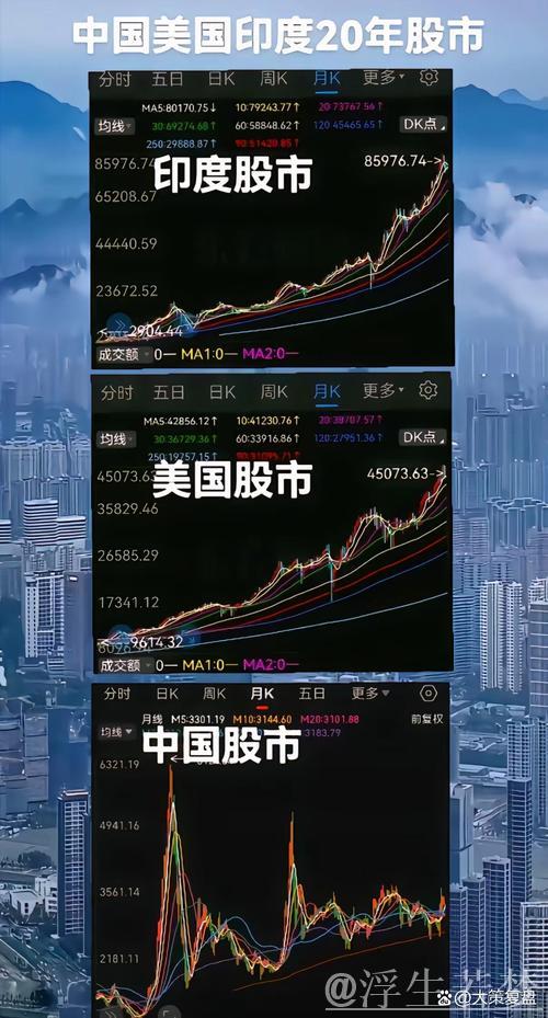 上半年研发投入超8100亿元 A股中报折射经济新动能加速成长