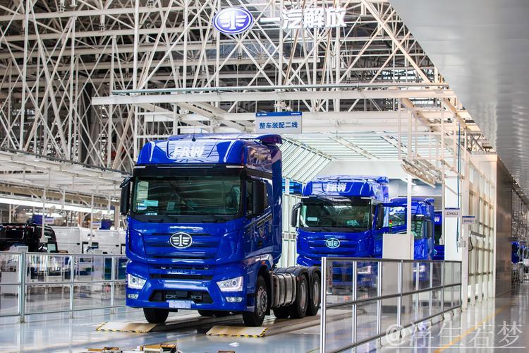 国际品牌首发，为何频频青睐中国