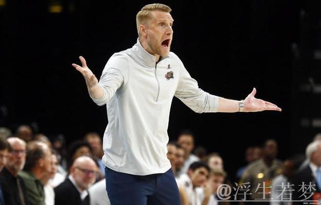 新赛季最贵主教练是科尔，年薪1750万，你知道最便宜教练是谁吗？