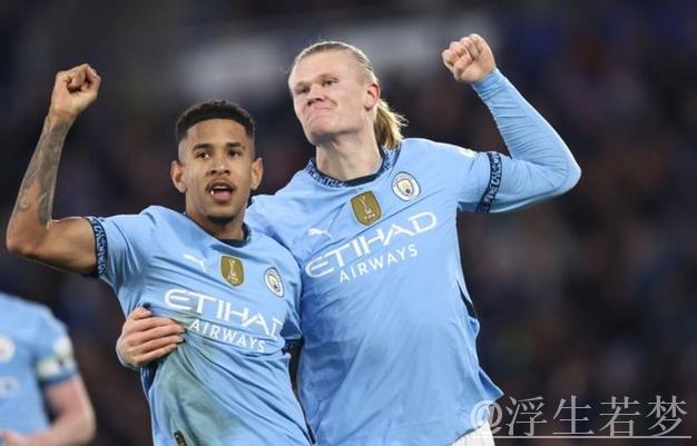 曼城3-1逆转布鲁日晋级欧冠附加赛,科瓦西奇破门格瓦制造乌龙 曼城3-1逆转布鲁日晋级欧冠附加赛,科瓦西奇破门格瓦制造乌龙